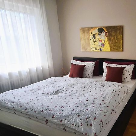 מראנו Appartamento Nadia, Bilocale Nel Verde A 5 Minuti Dal Centro מראה חיצוני תמונה